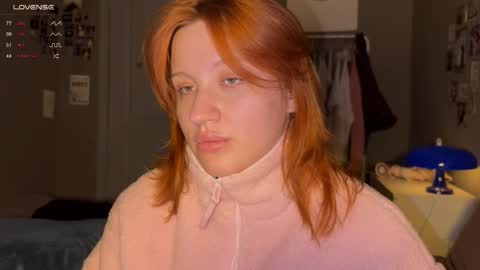 eva_swag online show from 11.04.25