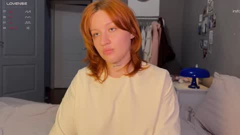 eva_swag online show from 11.11.25