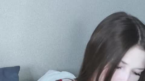 eva varnerr online show from 12.31.24