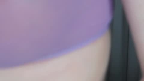 eva varnerr online show from 01.03.25