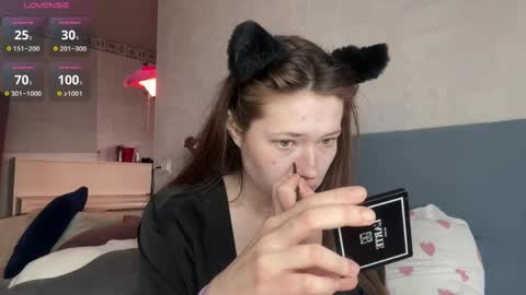 Snapshot of eva_varnerr chatting on 04.05.26 eva varnerr online show from 04.05.26