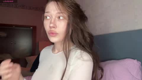 Snapshot of eva_varnerr chatting on 04.10.26 eva varnerr online show from 04.10.26