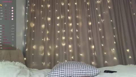 Hello Im Eva online show from 01.19.25