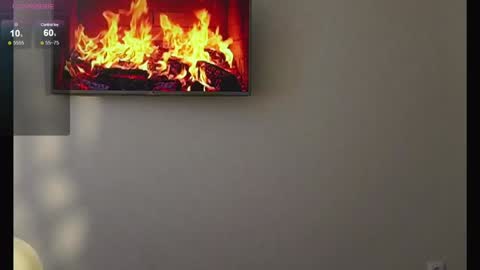 Hello Im Eva online show from 01.29.25