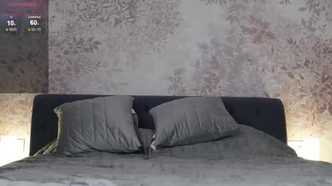 Hello Im Eva online show from 02.10.25