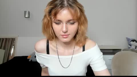 Eva online show from 06.15.26