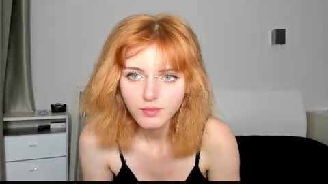 Eva online show from 07.07.26