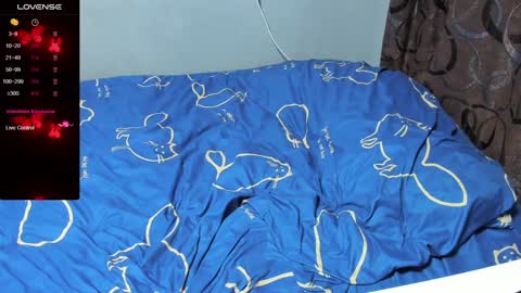 Eva online show from 01.20.25