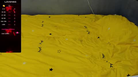 Eva online show from 02.13.25