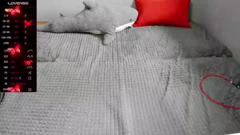 Eva online show from 03.10.25