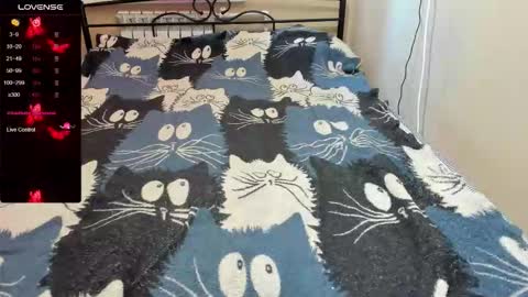 Eva online show from 10.02.25