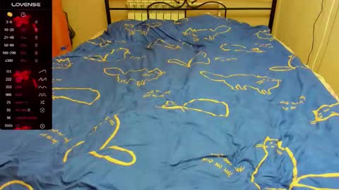 Eva online show from 10.09.25