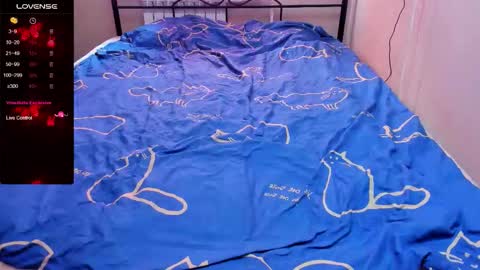 Eva online show from 10.16.25