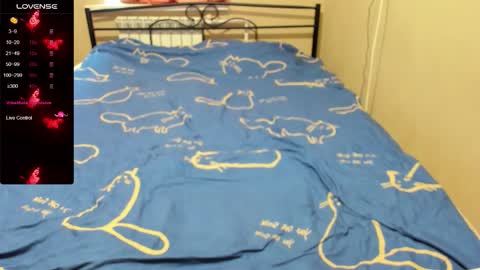 Eva online show from 11.12.25