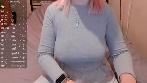 Snapshot of eva_zero chatting on 06.27.26 Eva online show from 06.27.26