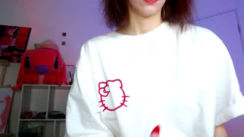 Eva online show from 12.29.24