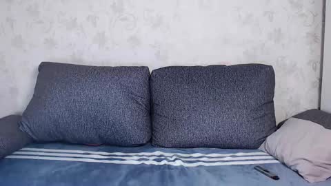 Snapshot of evaa_love_ chatting on 02.13.26 Eva online show from 02.13.26