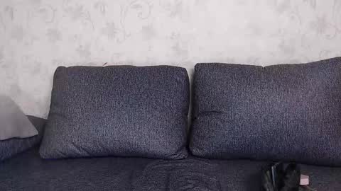 Snapshot of evaa_love_ chatting on 02.14.26 Eva online show from 02.14.26