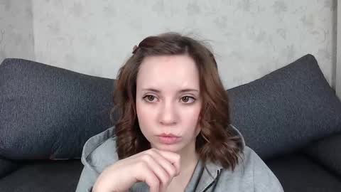 Eva online show from 03.30.26