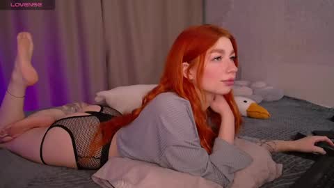 Eva online show from 12.04.24