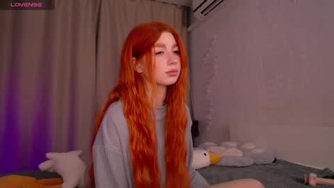 Eva online show from 12.04.24