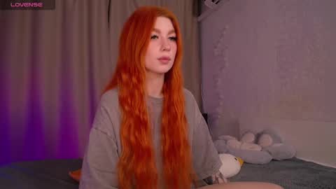 Eva online show from 12.12.24