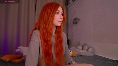 Eva online show from 12.23.24