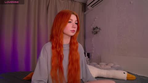 Eva online show from 12.29.24