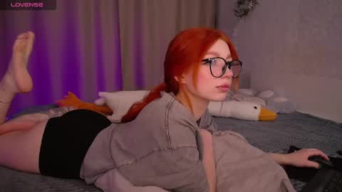 Eva online show from 01.02.25