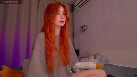 Eva online show from 01.22.25