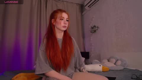 Eva online show from 02.09.25