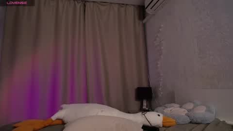 Eva online show from 09.14.25