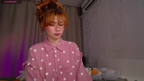 Eva online show from 09.15.25