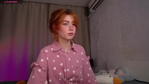 Eva online show from 10.14.25