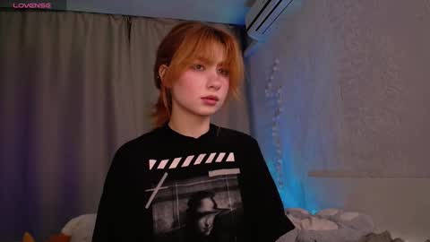 Eva online show from 12.22.25