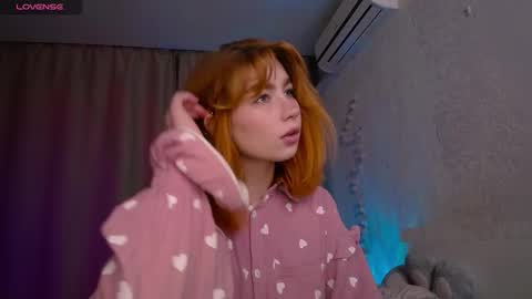 Eva online show from 01.14.26