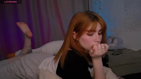 Eva online show from 02.25.26