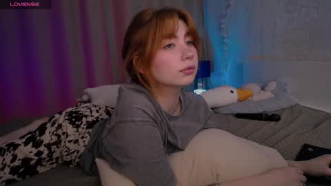 Eva online show from 03.19.26