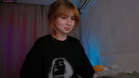 Eva online show from 04.17.26