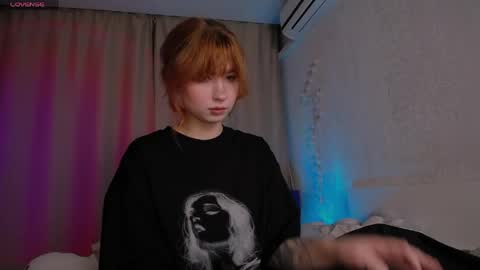 Eva online show from 04.21.26