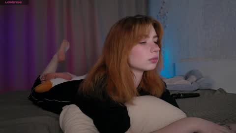 Snapshot of evaa_moonn_ chatting on 05.19.26 Eva online show from 05.19.26