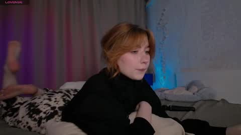 Snapshot of evaa_moonn_ chatting on 05.20.26 Eva online show from 05.20.26