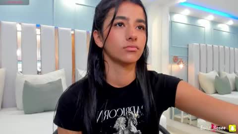 Eva online show from 11.12.25