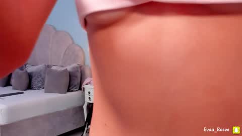 Eva online show from 02.26.26