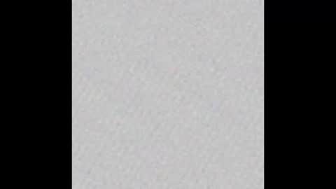 julieth online show from 02.19.25