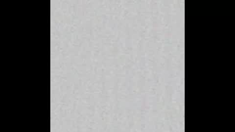 julieth online show from 02.21.25