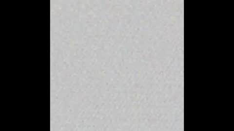 julieth online show from 02.27.25