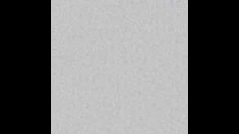 julieth online show from 03.03.25