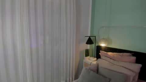 julieth online show from 09.13.25