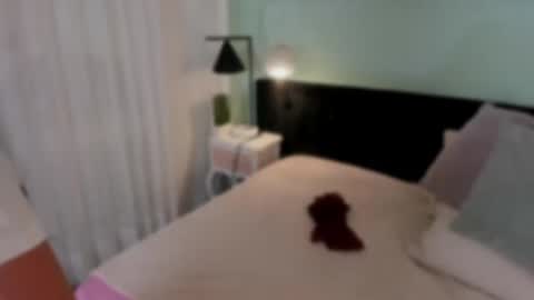 julieth online show from 09.16.25